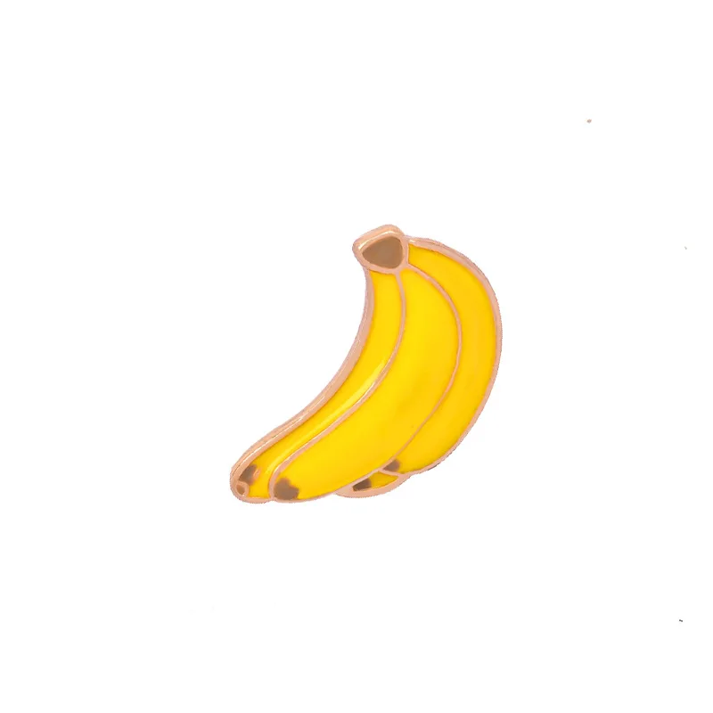 4148796977_968250156