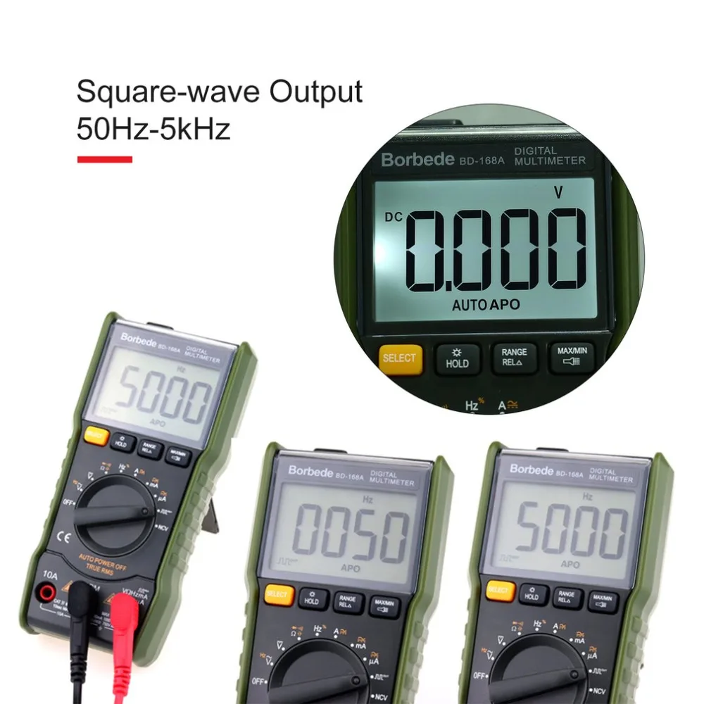 YB295900-C-20-1