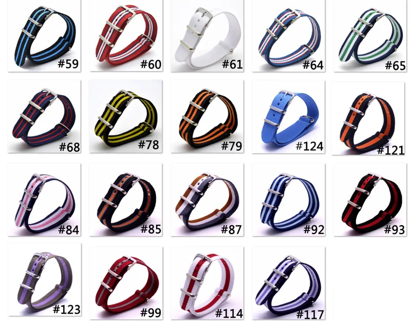 18mm