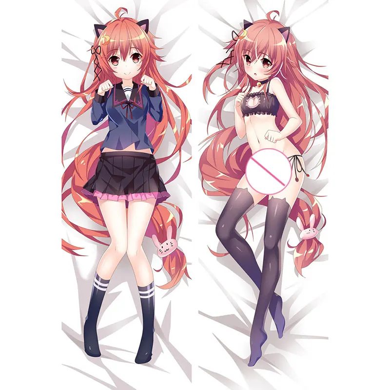 best body pillow covers