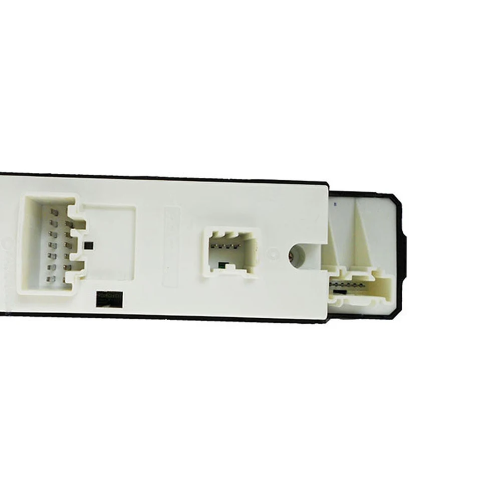 GP7A-66350ALewis (6)