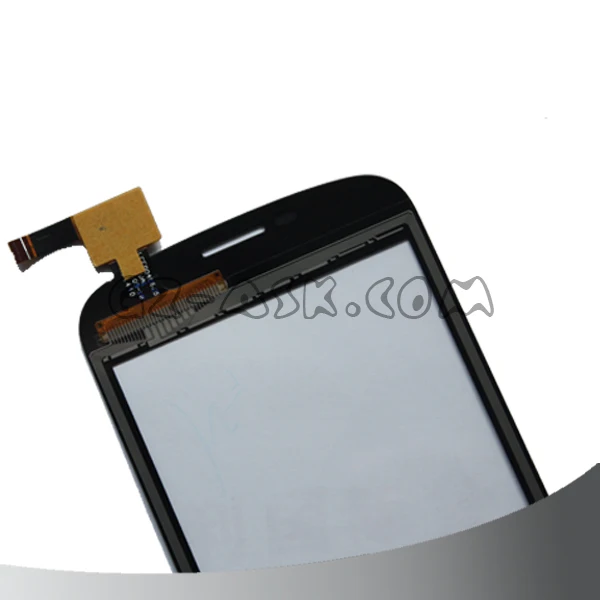 zte V829 touch black3