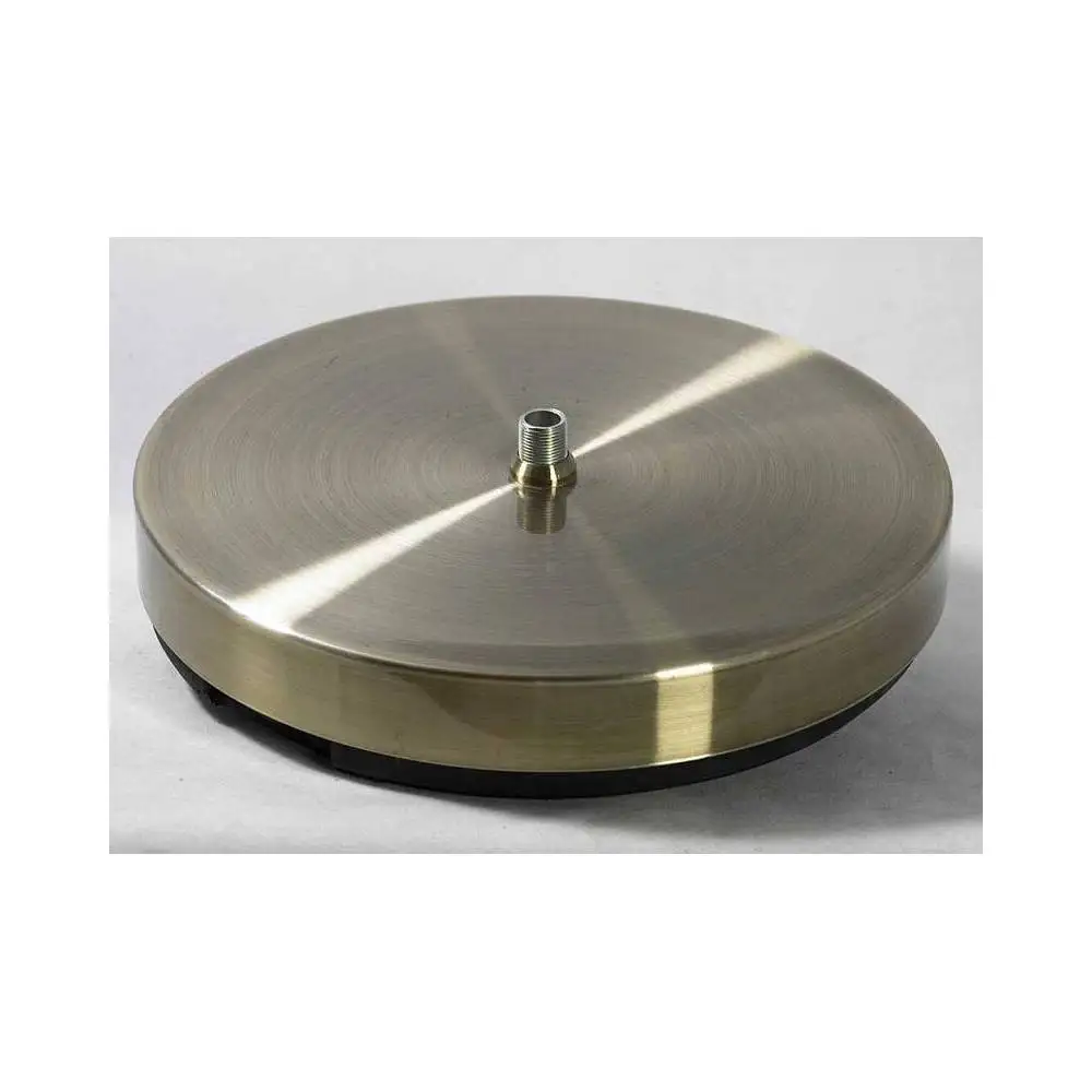 Торшер Lussole Douglas LSP-0020