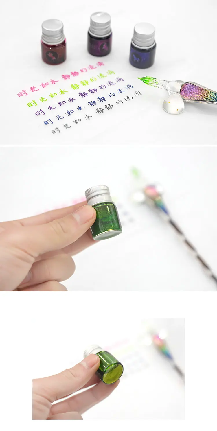 TB2yY5ghNWYBuNjy1zkXXXGGpXa-109398470_