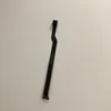 Mobile Phone Parts