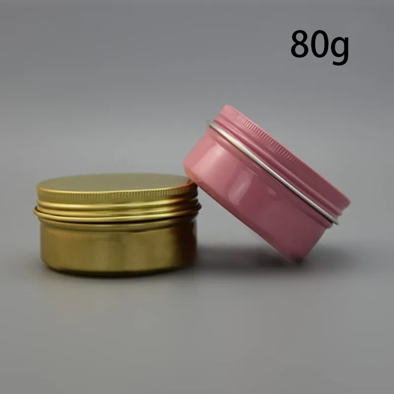 TB2NvosbRyN.eBjSZFgXXXmGXXa_!!217467154