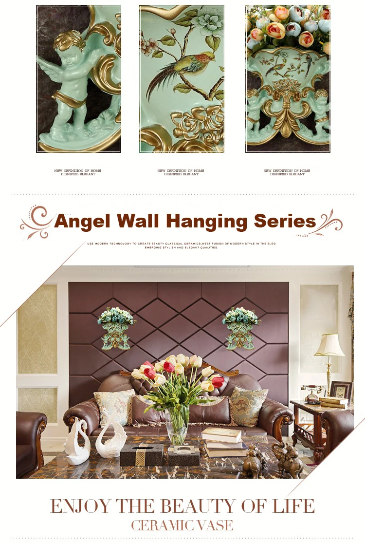 02 Product Image