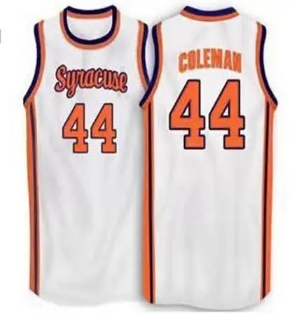 derrick coleman jersey derrick coleman jersey