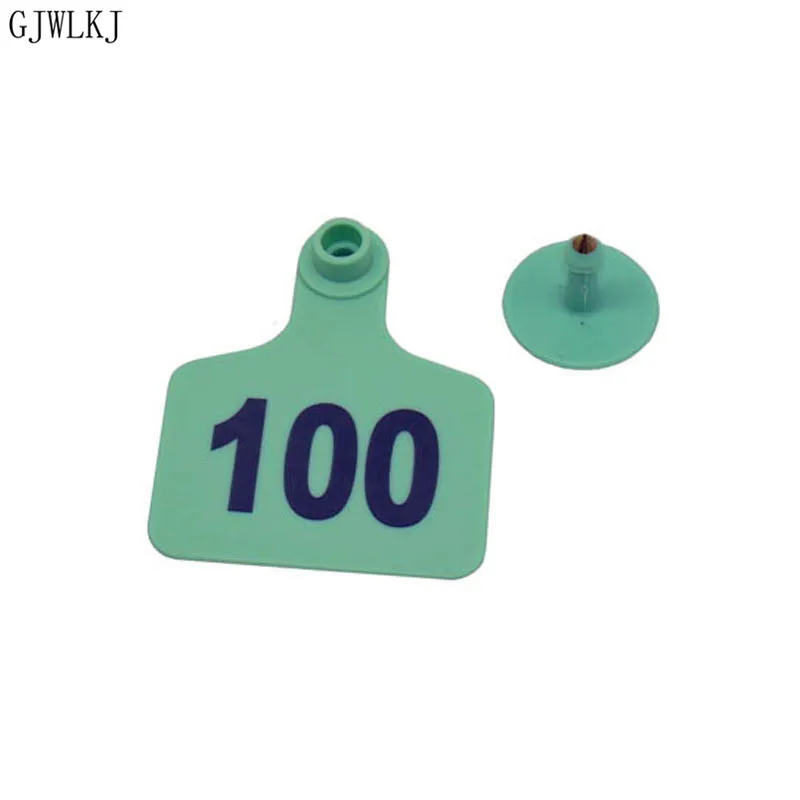 Zöld