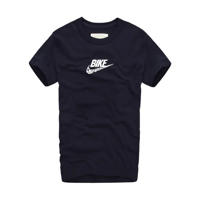 9 Navy