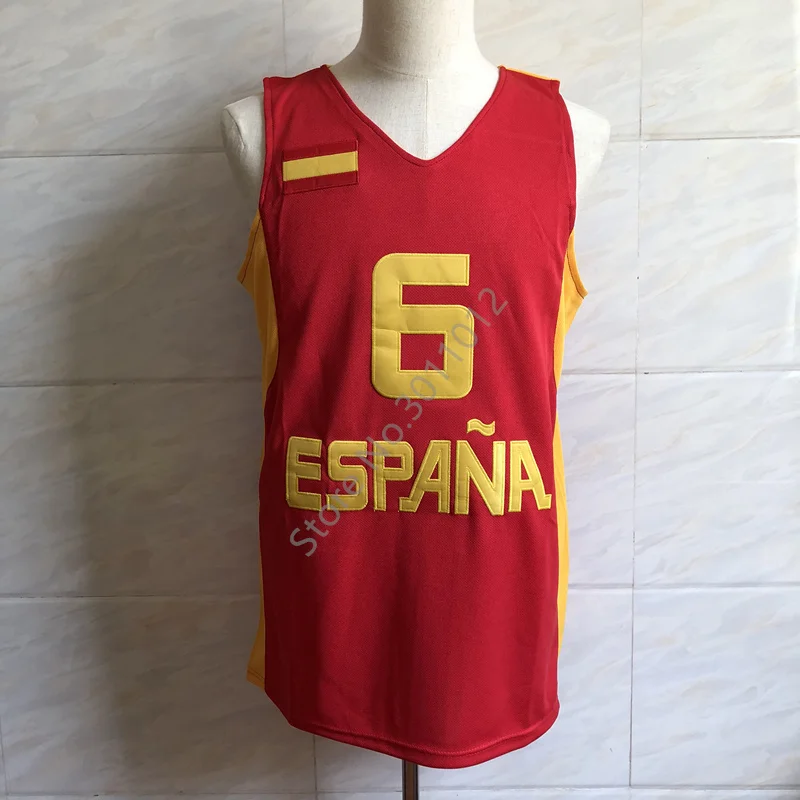 lindor jersey aliexpress