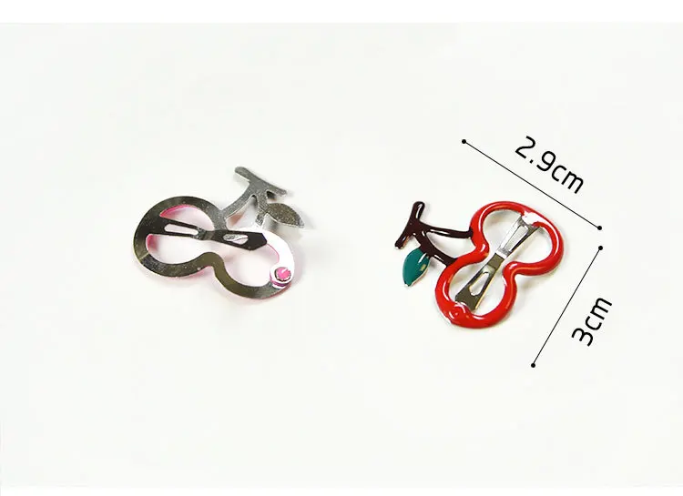 child hair pin  (4)
