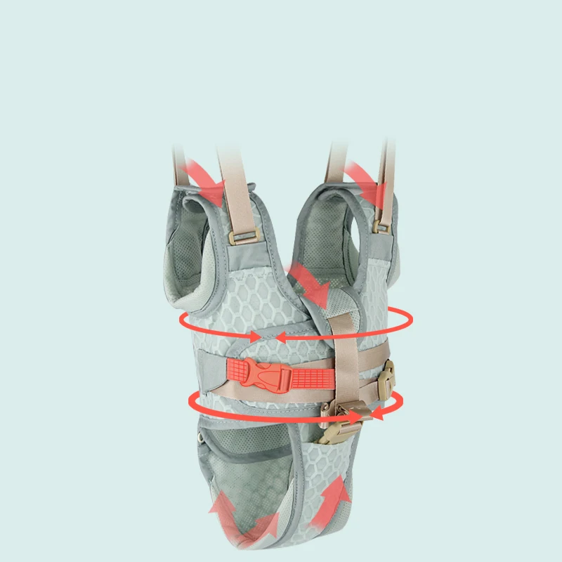 Baby walking Belt Toddler Harness kids Leash Outdoor Learning Walking with Bibs baby safety harness YL7012