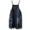 Jumpsuits, Playsuits 