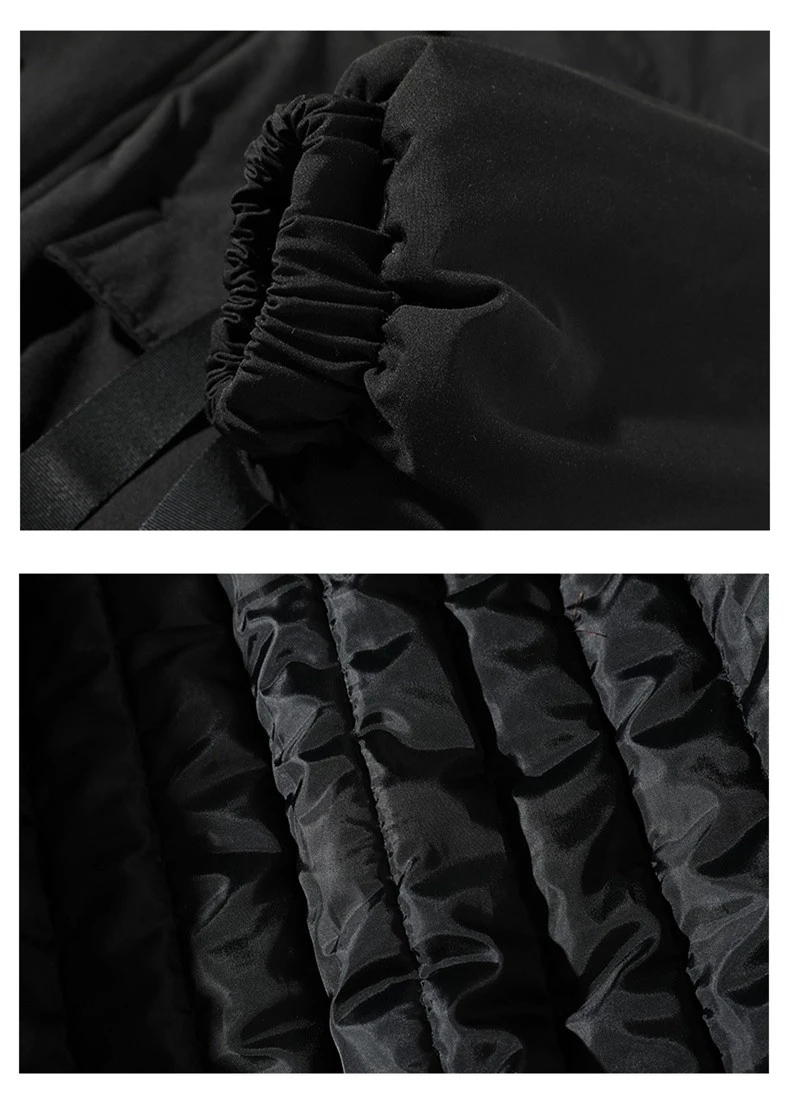 O1CN011SAOBXlN8e85WS3_!!1673952206