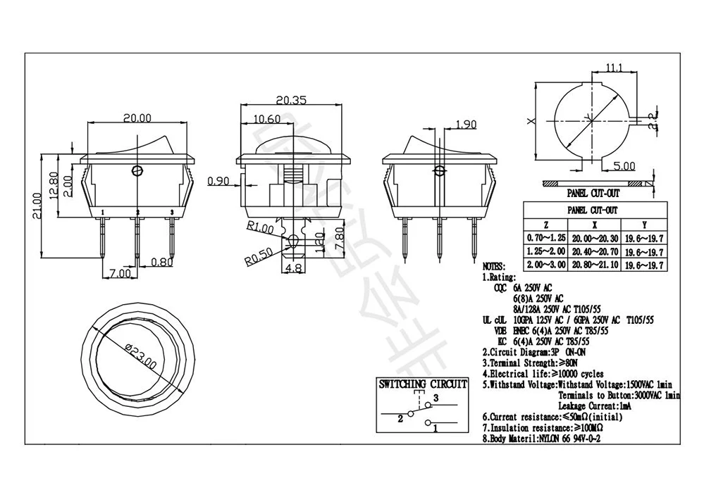 RS601c2-102_00