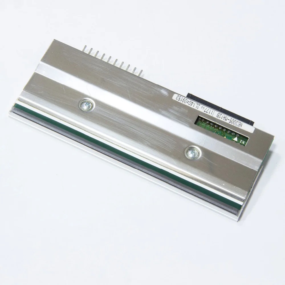 FMBB0050103-for-TOSHIBA-TEC-B-572-12-dot-mm-200-d-p-i-PRINTHEAD (3)
