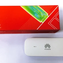 Новое прибытие huawei lte модем E3372h-607