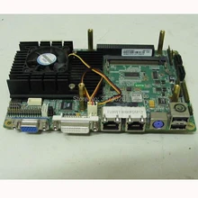 EC4-1721CLD2NA VER: C00