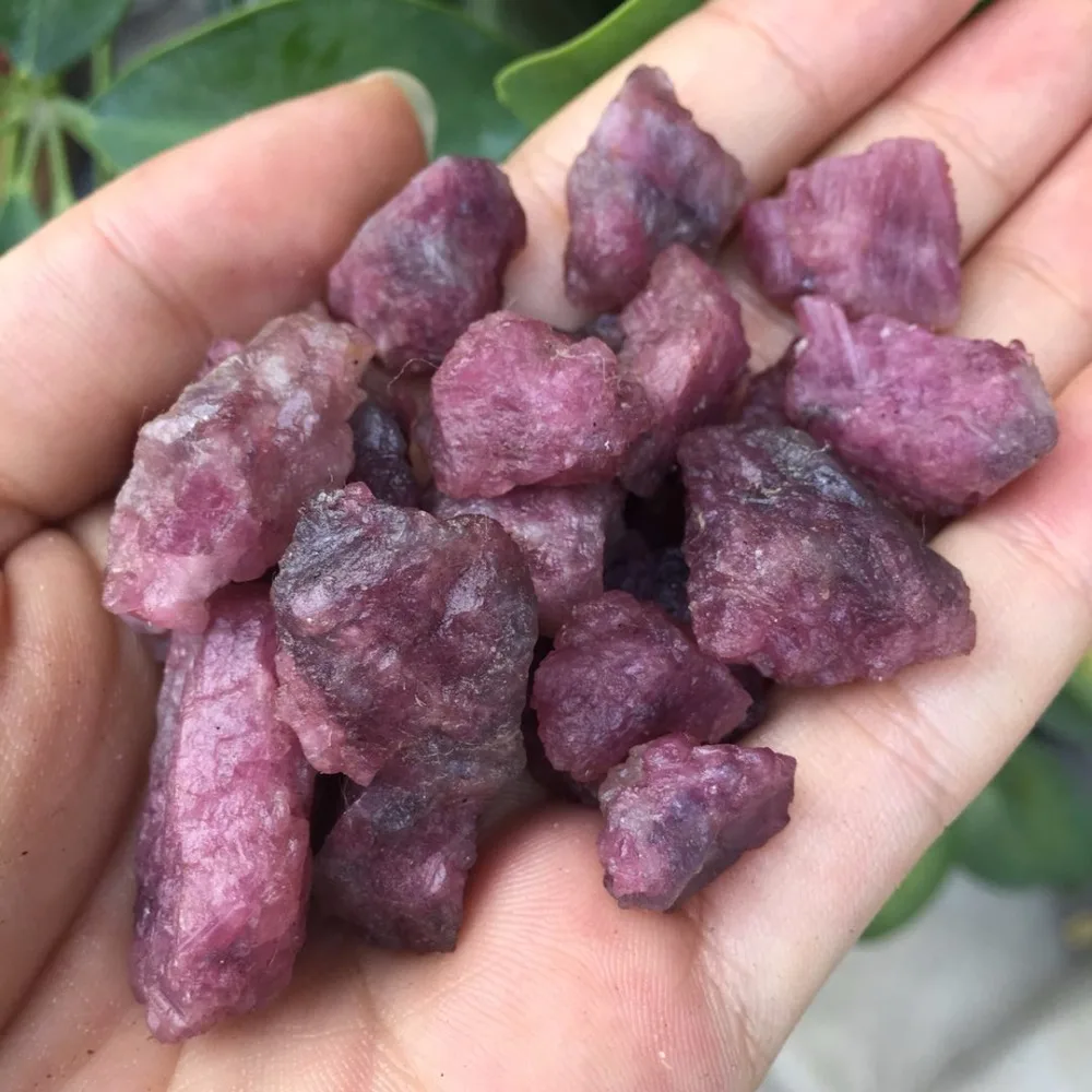 Fine 100% Natural Crystal Madagascar Crystal Turmalin Circle Fine 100% Natural Crystal Madagascar Crystal Turmalin Circle