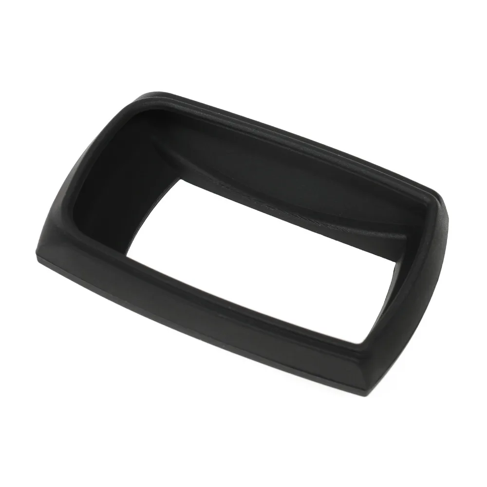 dw-ewws086-5