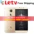 Оригинальный Letv Le2 X620 32G Встроенная память Android6.0 телефон Helio X20 Дека Core 2,3 GHz 5,5 »16MP Камера отпечатков пальцев Смартфон мобильного телефона
