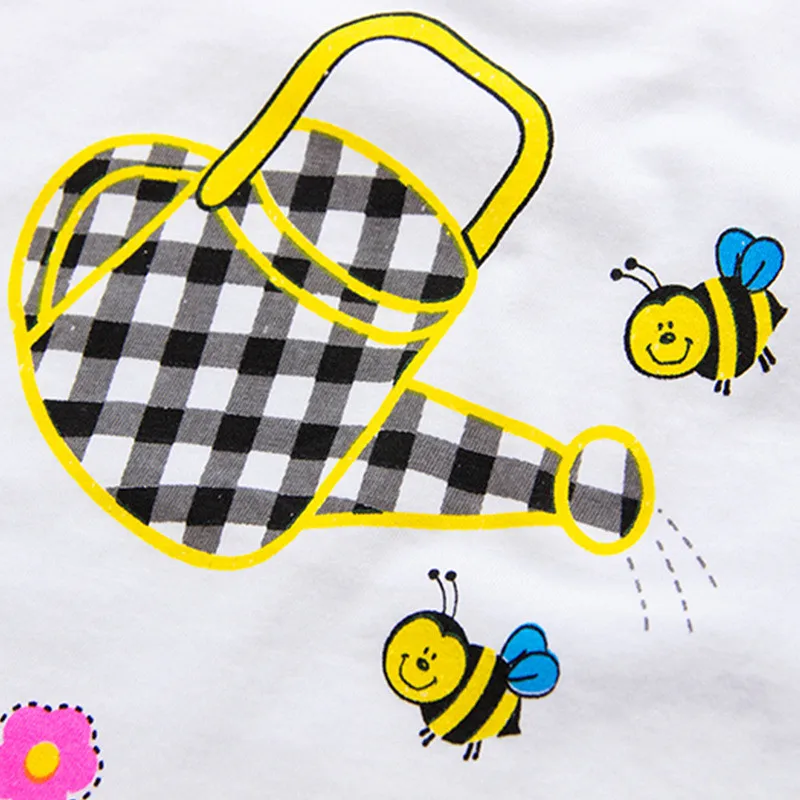 girl clothes04