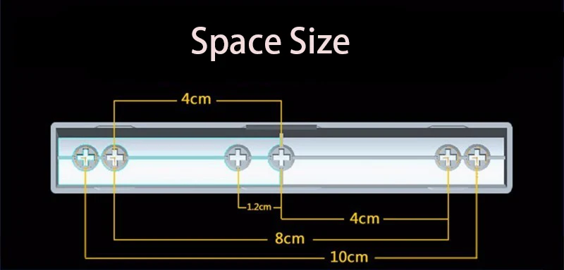 YMDK Godspeed Топ Печать толстые PBT Mac ключи OEM профиль колпачки подходят для стандартных ANSI 61 TKL 108 MX механическая клавиатура