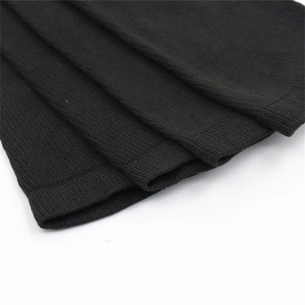 HTB1unvGNFXXXXbIXVXXq6xXFXXXZ