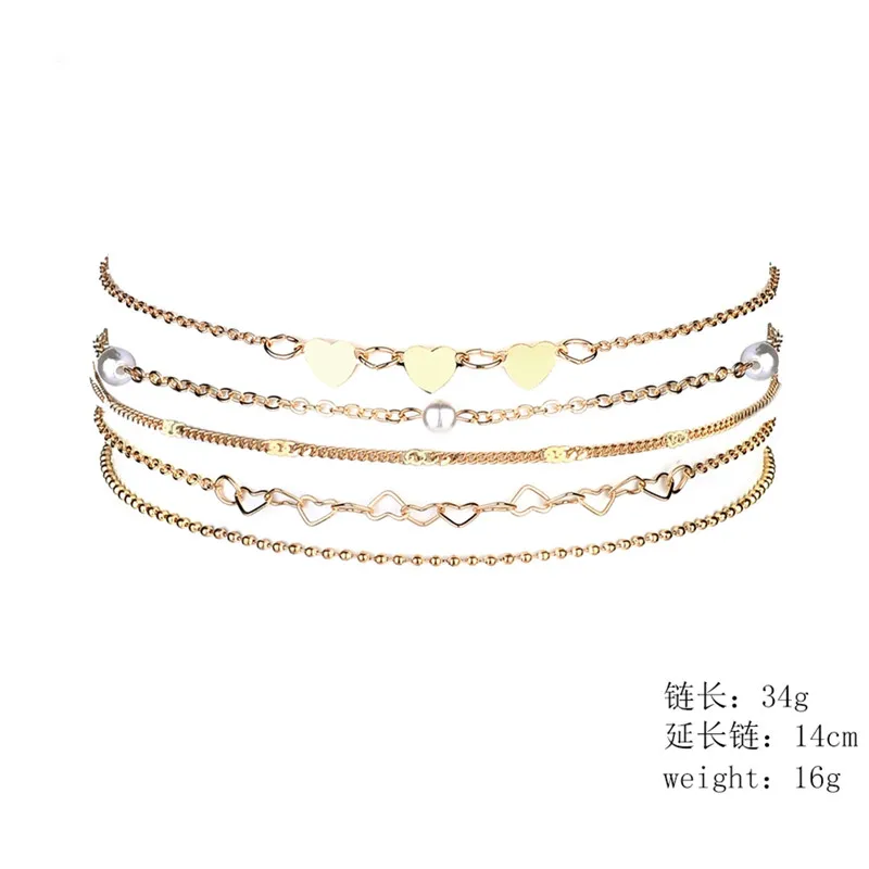 JNA0778A_3