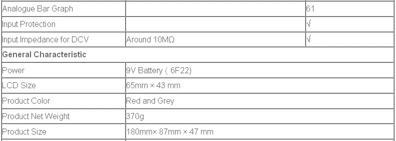 UT61D P 2.jpg