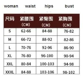 QQ20170412143844