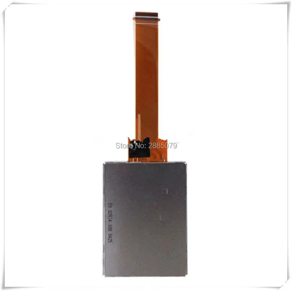 SAMSUNG NV8 NV15 NV20 LCD (2)