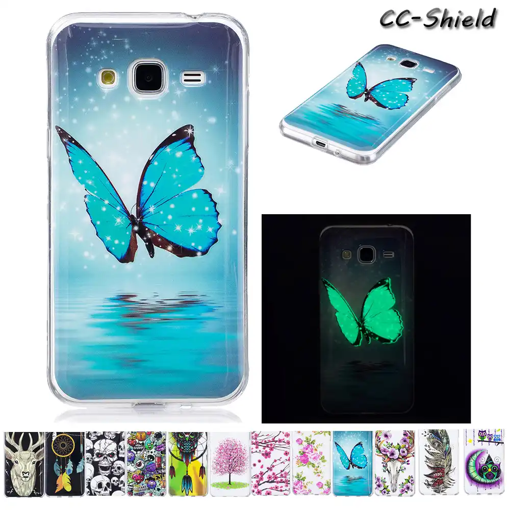 coque samsung j3 sm-j320fn coque samsung j3 sm-j320fn