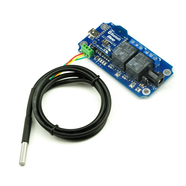 Сд мп3 плеер с блютуз. Bt-x6 bluetooth aux. Bluetooth support. Гарнитура plantronics m70. Smart watch t8.