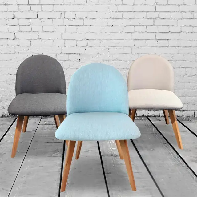Best Offers company enterprise office chair dining room stool Italian pasta beef noodles chair Best Offers company enterprise office chair dining room stool Italian pasta beef noodles chair
