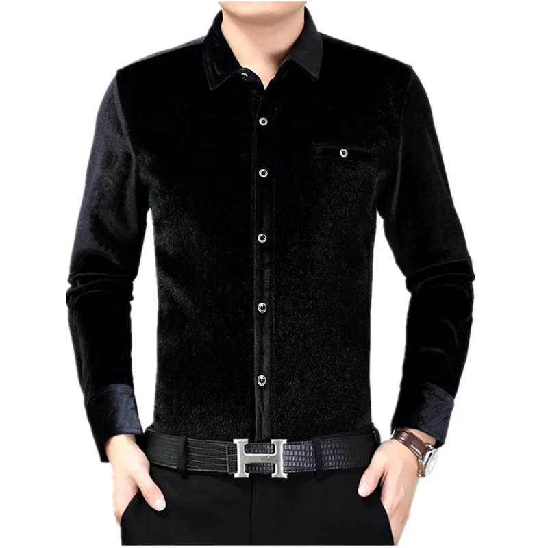 nike infinite top long sleeve