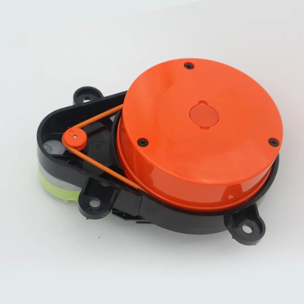 90 NEW Robot Vacuum Cleaner Laser Wheel Sensor LDS For Xiaomi Robotisc Cleaner Sweeper Repair Accessories
