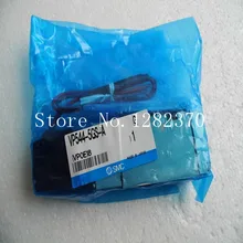 [SA] японский SMC Соленоидный клапан VP544-5GS-A месте