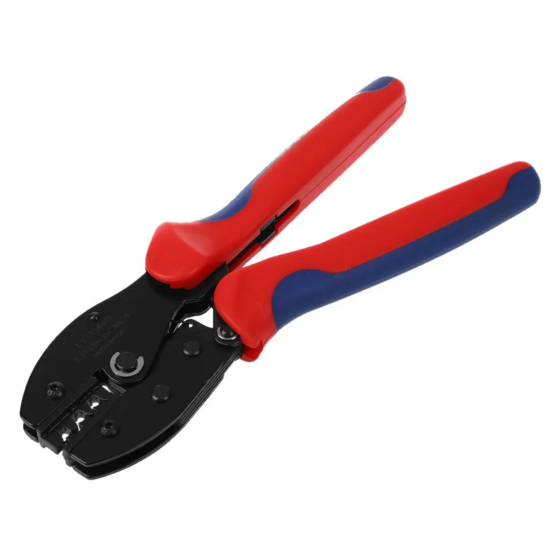 Professional MC3 MC4 Solar Crimping Tools Crimper Stripping Tool Pliers