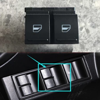 

1y0959857 1Y0959857 for beetle cabrio 2003-2010 Glass lifter switch window switch 1y0 959 857 1Y0 959 857 2QL