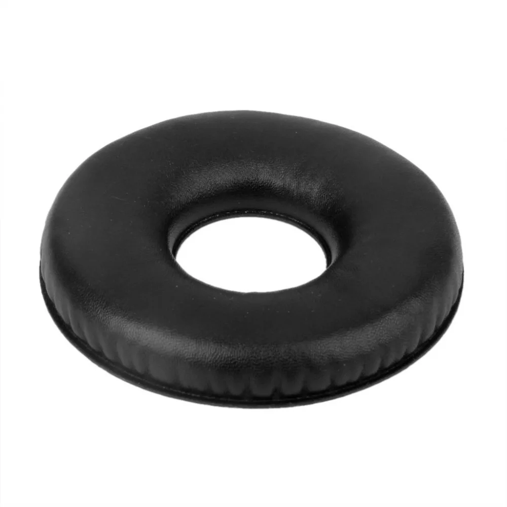 A K G K121 K121S K141 MK II K142 HD Headphones Replacement Ear Pads Cushion Cups Cover Earpads Repair Parts