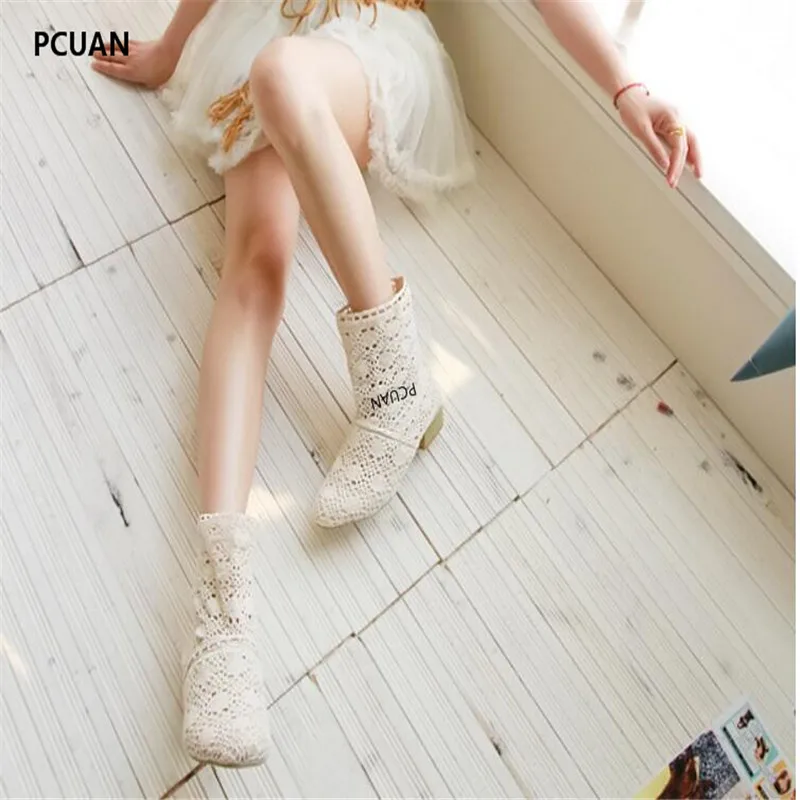 QQ20180624122107 - 