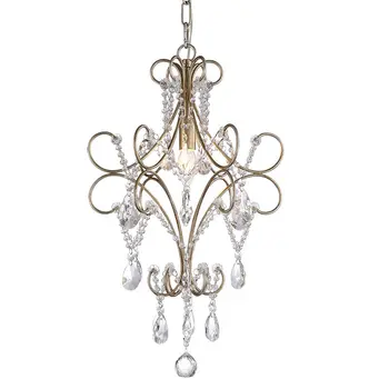 

Crystal chandelier Luxury crystal light Fashion chandelier crystal light Modern Large chandeliers