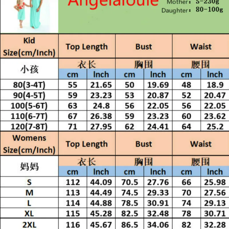 Платье для мамы и дочки; одежда для родителей и детей; полосатые платья для мамы и дочки; одинаковые Семейные платья с короткими рукавами для мамы и ребенка