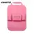 Vehemo Multicolor Sacchetto Appeso Universale Premium Bambini Mat Car Care Auto Seggiolino Sedile Posteriore Del Sacchetto Sacchetto Dell’organizzatore di Archiviazione Automatica Storage Bag