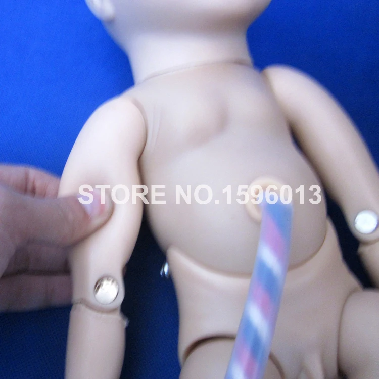 F52 childbirth simulator (5)