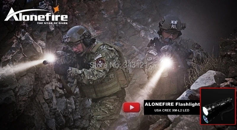 Tactical lights (11).jpg