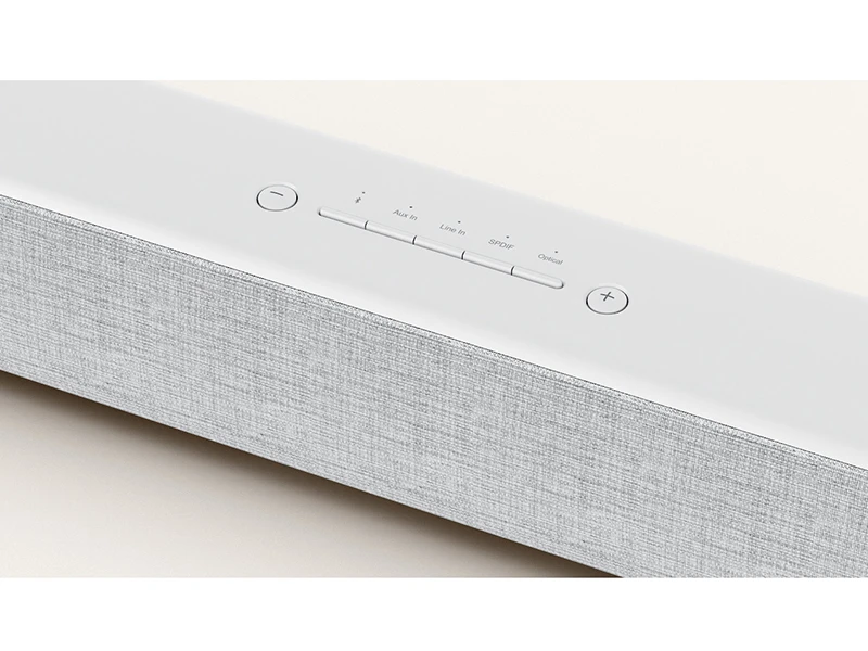 15227221614227425_800