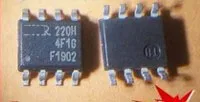 

Free shipping 20PCS IRF1902TRPBF IRF1902 SOP8